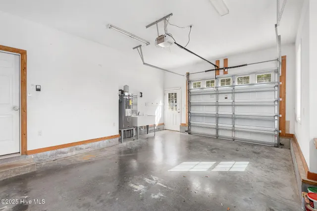 $2,700 | 106 Barbour Drive, Newport, NC 28570