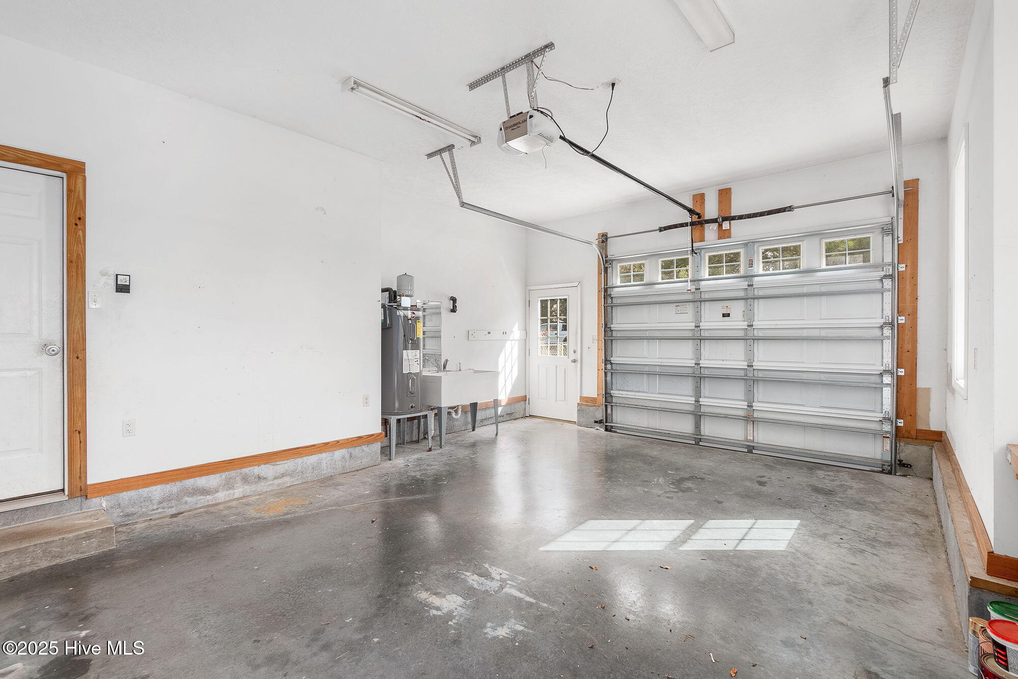 106 Barbour Drive Newport, NC 28570 - Photo 49 of 59 34-web-or-mls-chadwick-visuals-106-barbo