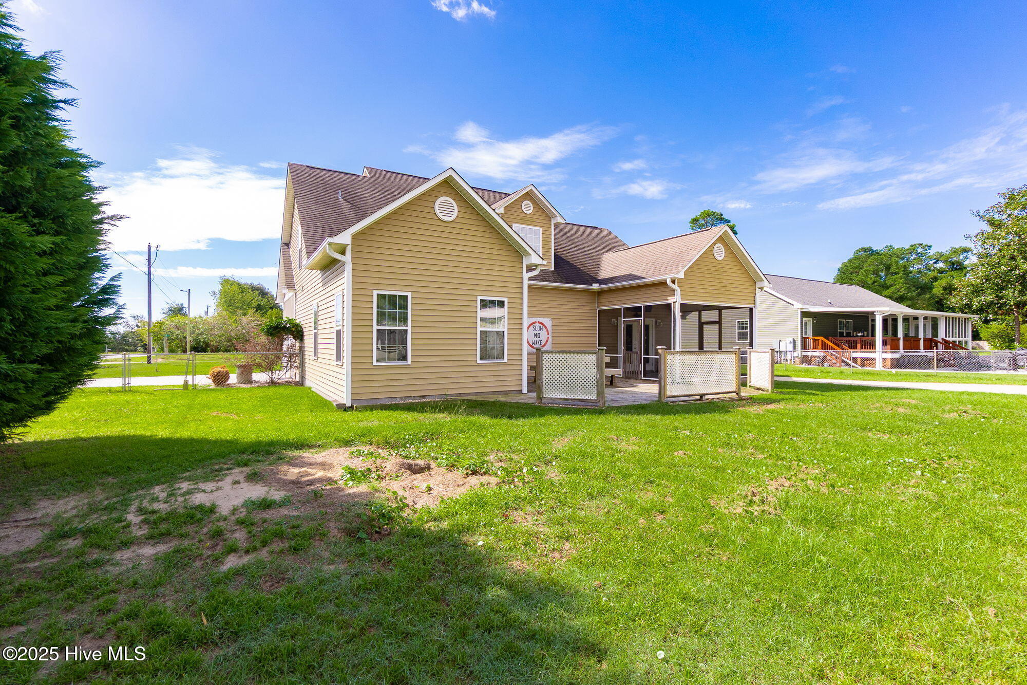 106 Barbour Drive Newport, NC 28570 - Photo 50 of 59 39-web-or-mls-chadwick-visuals-106-barbo