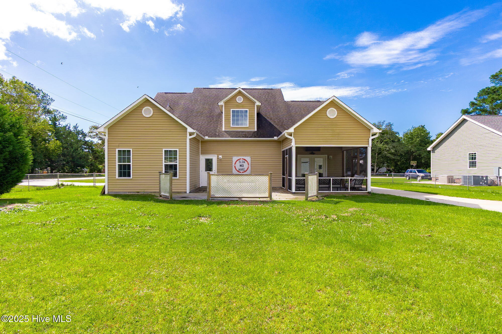 106 Barbour Drive Newport, NC 28570 - Photo 51 of 59 40-web-or-mls-chadwick-visuals-106-barbo