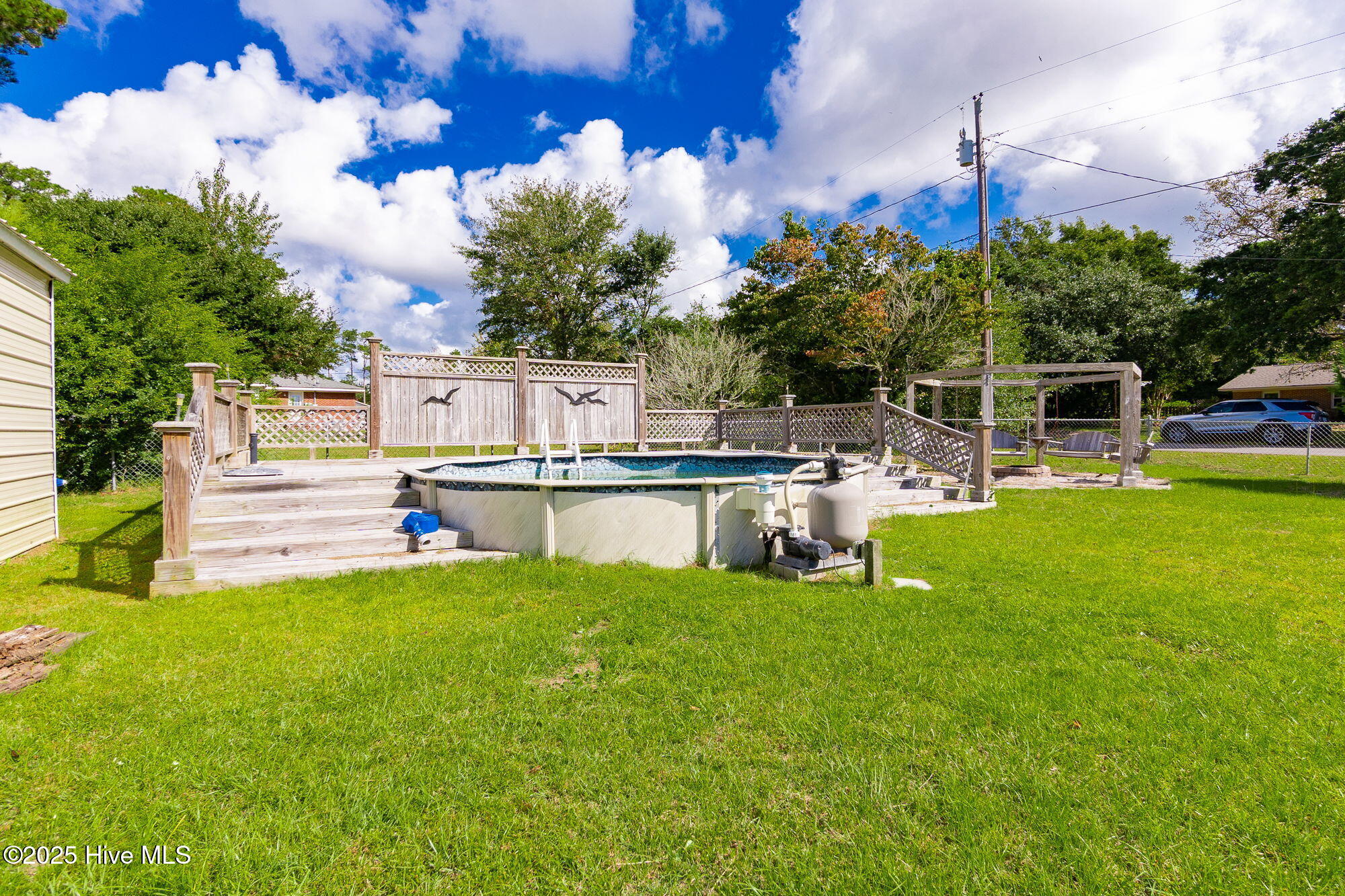 106 Barbour Drive Newport, NC 28570 - Photo 53 of 59 42-web-or-mls-chadwick-visuals-106-barbo