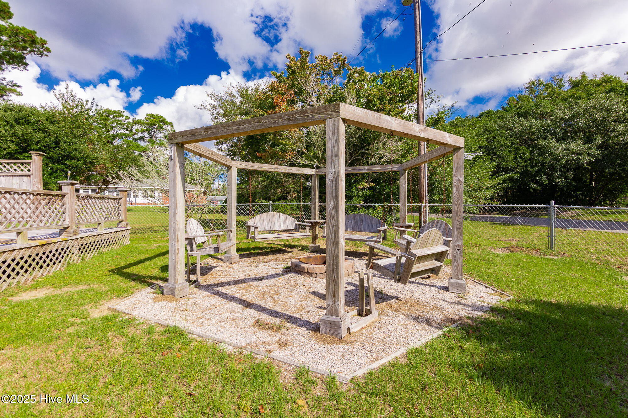 106 Barbour Drive Newport, NC 28570 - Photo 54 of 59 43-web-or-mls-chadwick-visuals-106-barbo