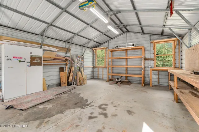 $2,700 | 106 Barbour Drive, Newport, NC 28570