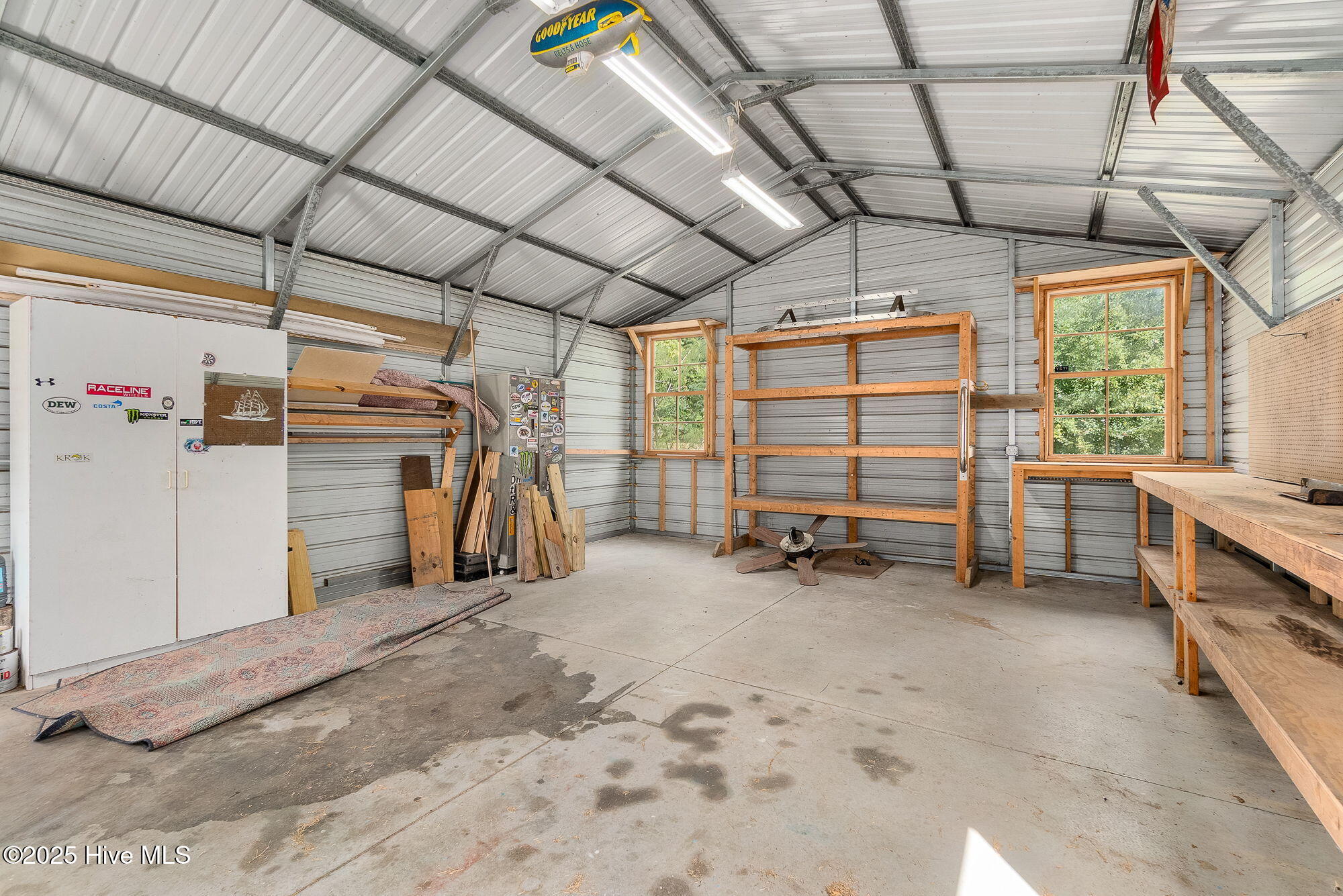 106 Barbour Drive Newport, NC 28570 - Photo 56 of 59 44-web-or-mls-chadwick-visuals-106-barbo