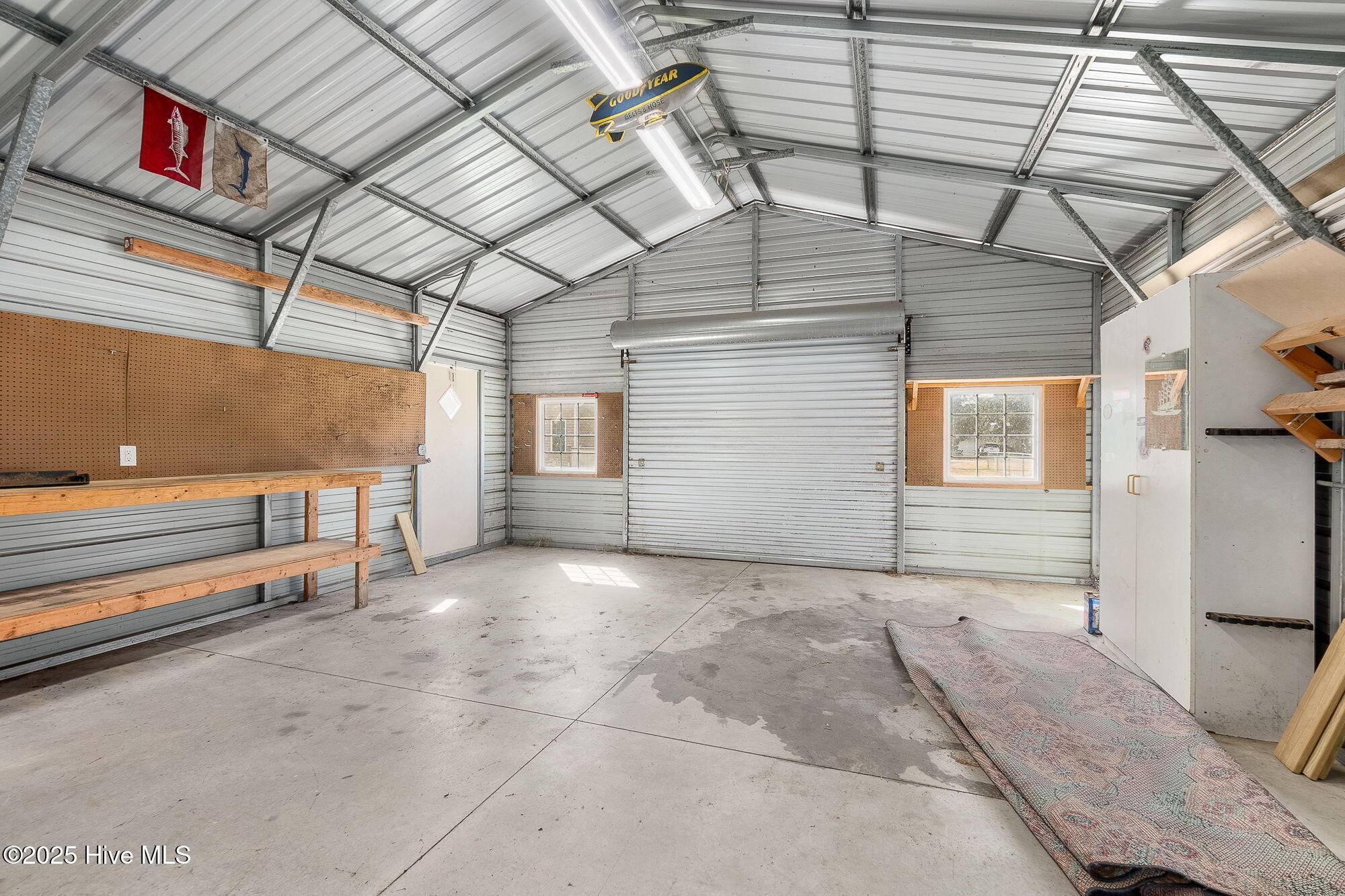 106 Barbour Drive Newport, NC 28570 - Photo 57 of 59 45-web-or-mls-chadwick-visuals-106-barbo