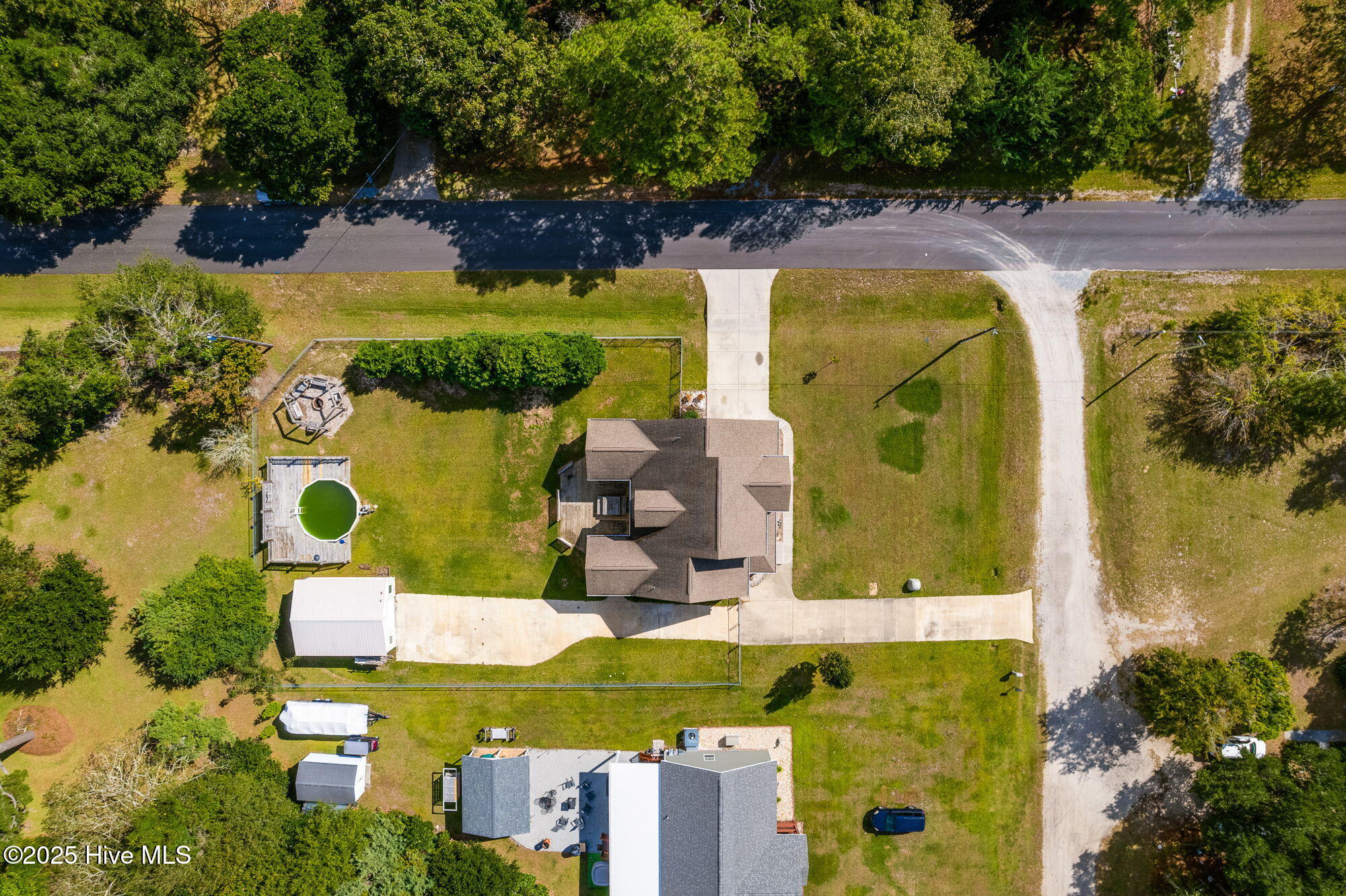 106 Barbour Drive Newport, NC 28570 - Photo 58 of 59 52-web-or-mls-chadwick-visuals-106-barbo
