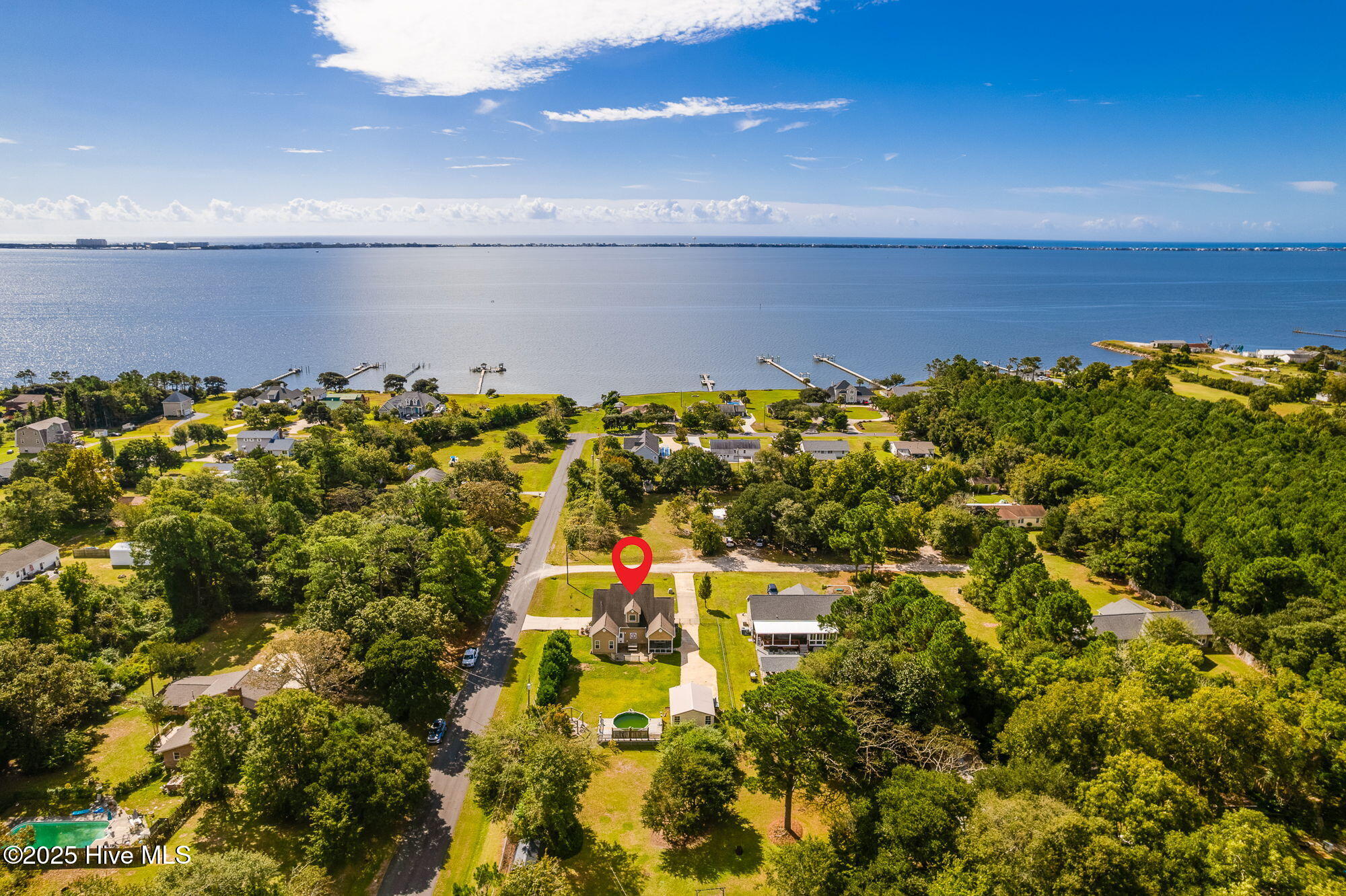 106 Barbour Drive Newport, NC 28570 - Photo 6 of 59 50-web-or-mls-chadwick-visuals-106-barbo