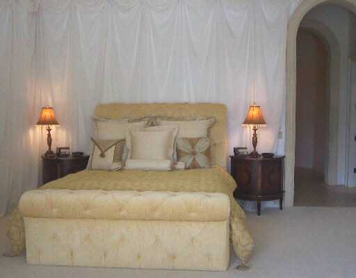 379 Southeast 9th Street Boca Raton, FL 33432 - Photo 2 of 5 Additional Photo