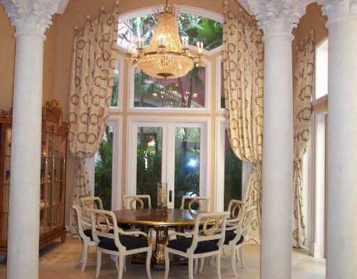 379 Southeast 9th Street Boca Raton, FL 33432 - Photo 3 of 5 Additional Photo