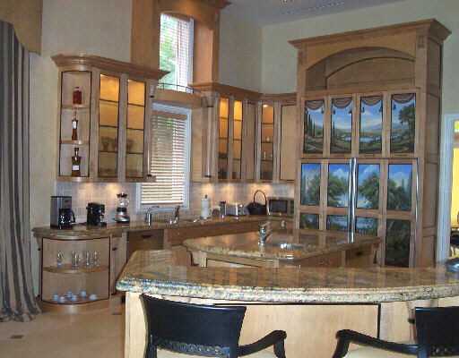 379 Southeast 9th Street Boca Raton, FL 33432 - Photo 4 of 5 Additional Photo