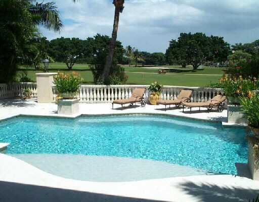 379 Southeast 9th Street Boca Raton, FL 33432 - Photo 5 of 5 Additional Photo