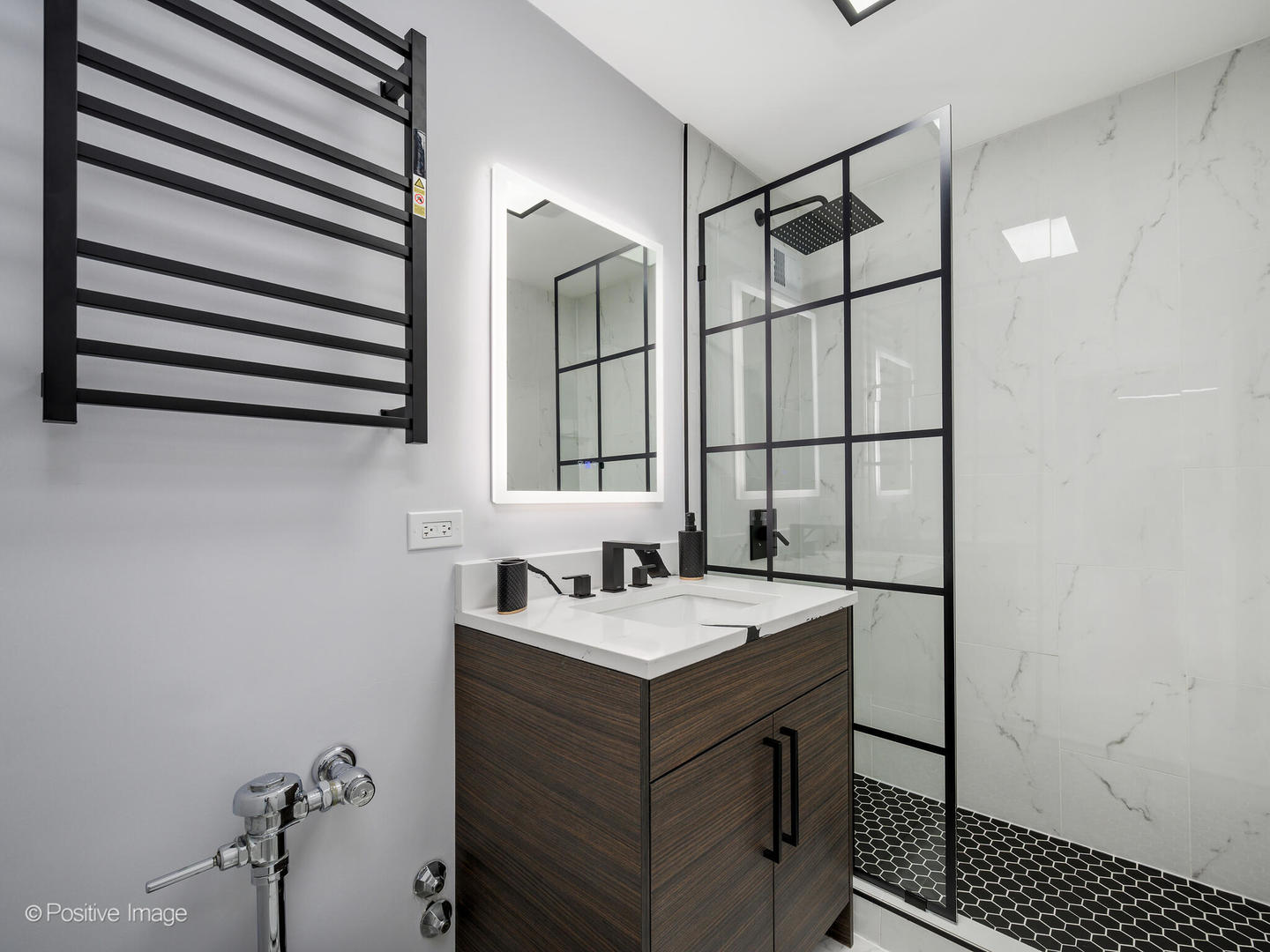 6157 North Sheridan Road, Unit 9J Chicago, IL 60660 - Photo 16 of 22