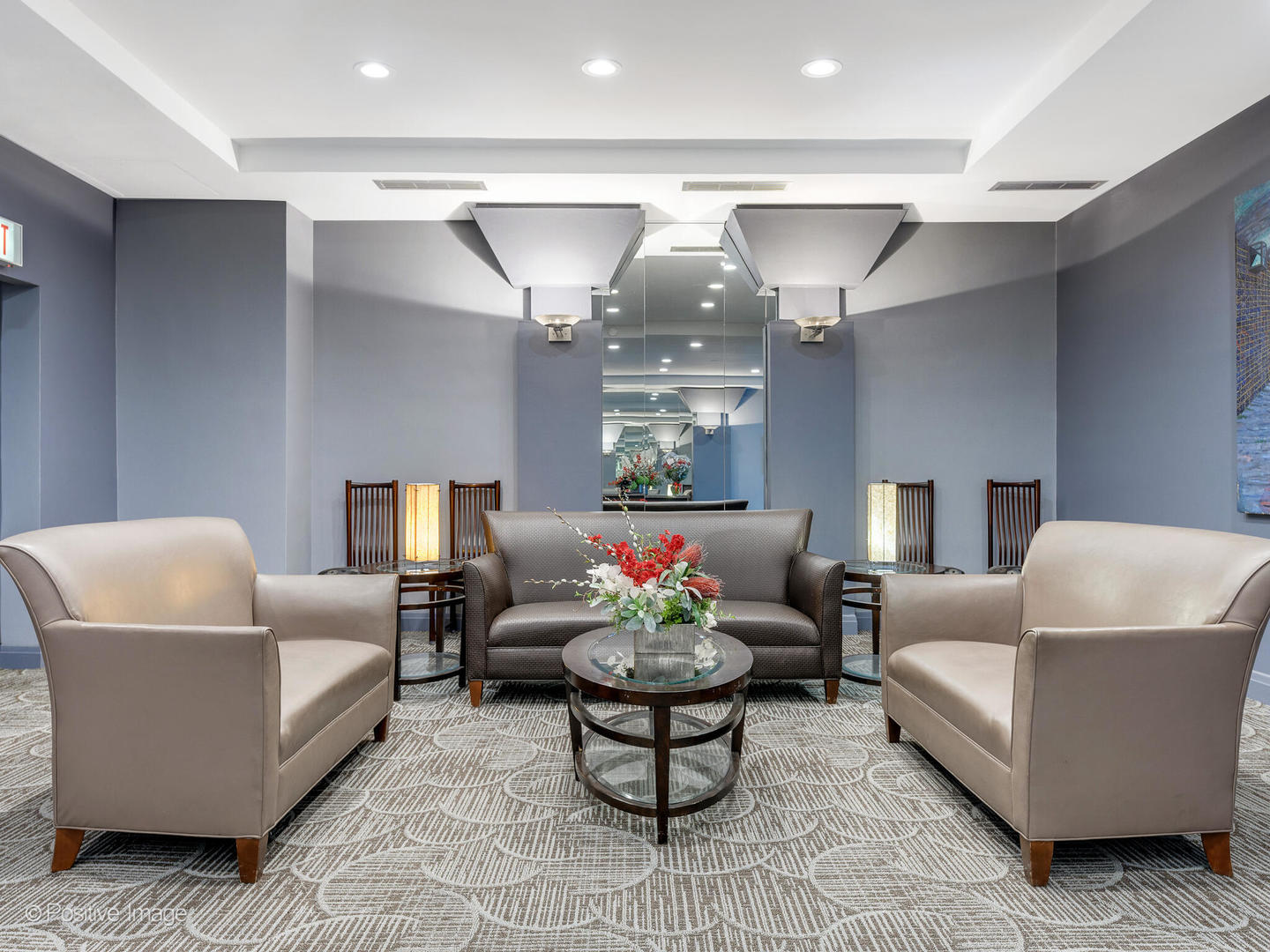 6157 North Sheridan Road, Unit 9J Chicago, IL 60660 - Photo 2 of 22