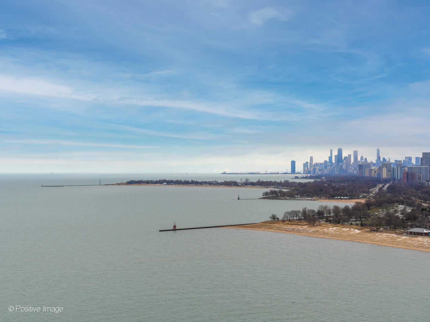 6157 North Sheridan Road, Unit 9J Chicago, IL 60660 - Photo 22 of 22