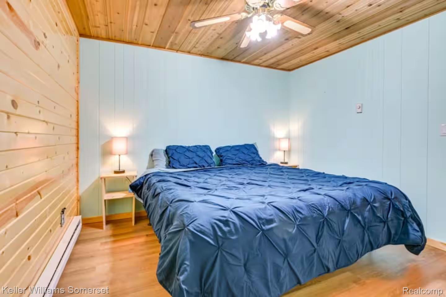 6301 Rock Road Lake, MI 48632 - Photo 9 of 22 page_06.jpg