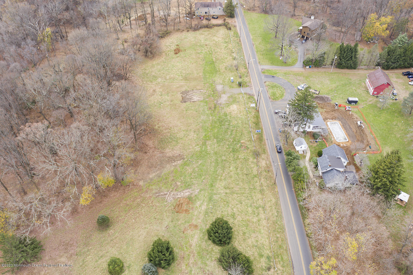 DJI_0387