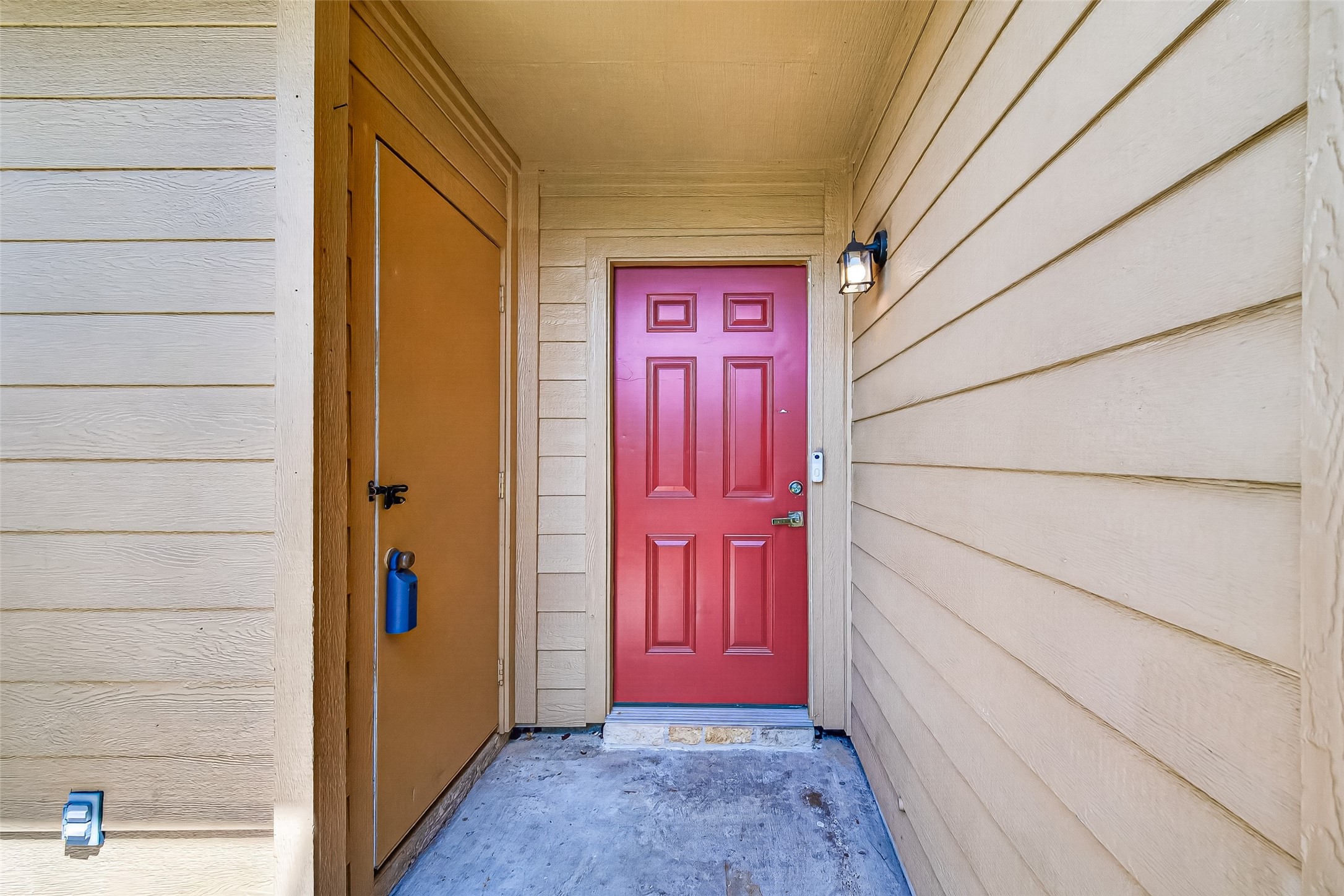 16120 Stuebner Airline Road, Unit 105 Spring, TX 77379 - Photo 9 of 36