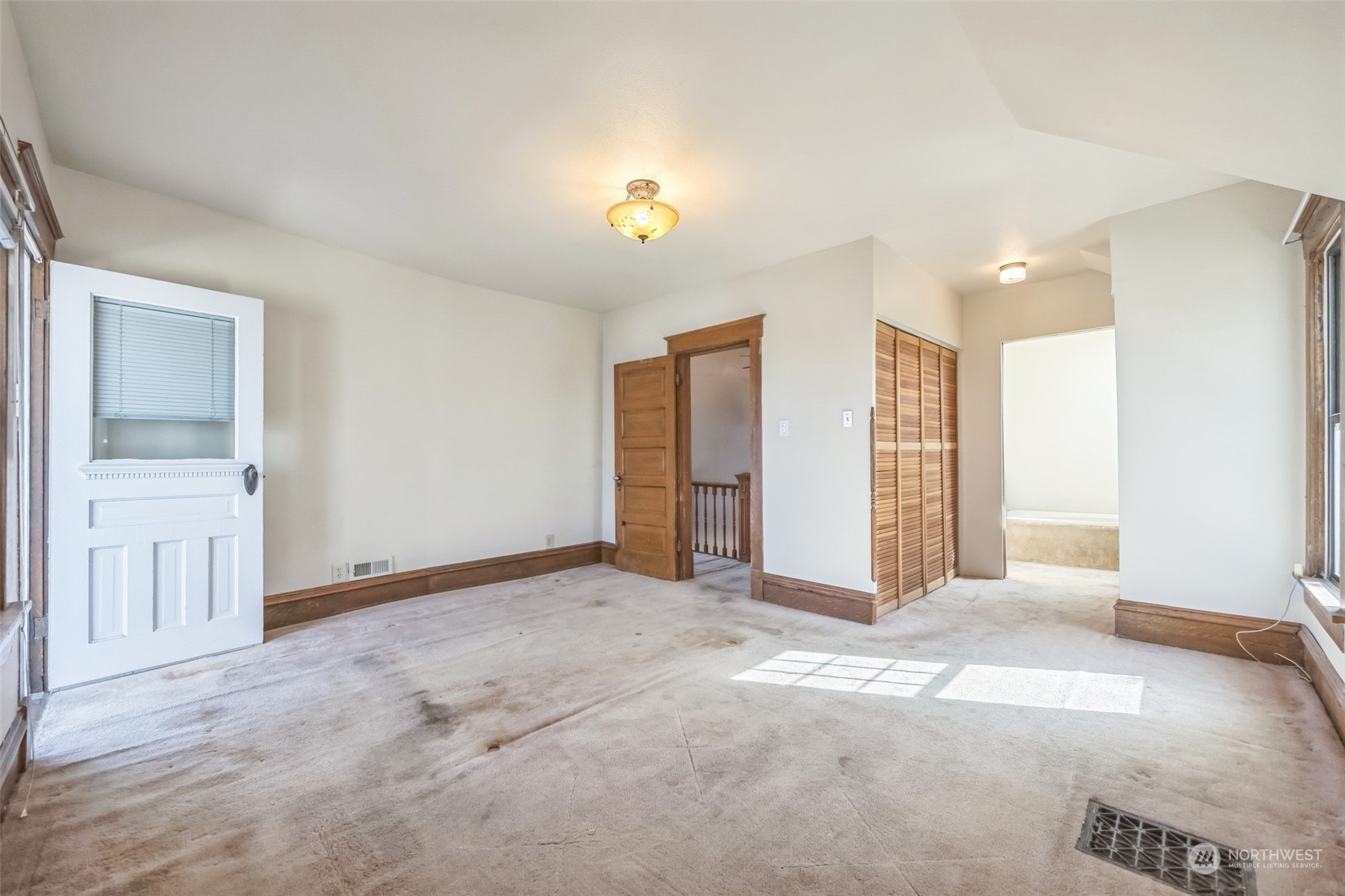 61 North Puterbaugh Road Grandview, WA 98930 - Photo 8 of 40 Gallery Image 8