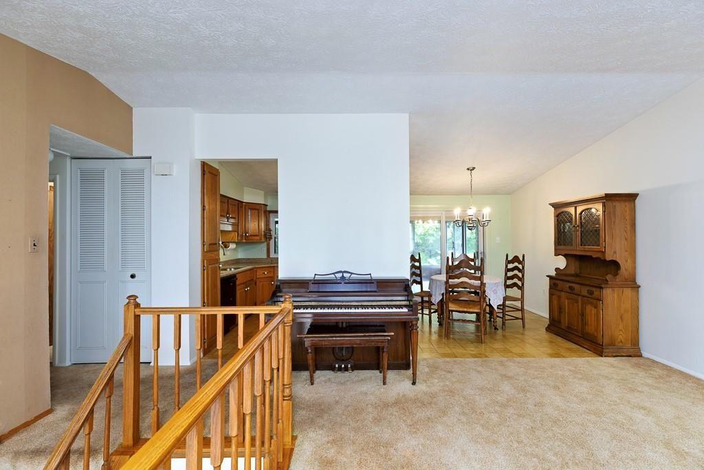 68 Kathleen Drive McKees Rocks, PA 15136 - Photo 5 of 30 Gallery Image 5