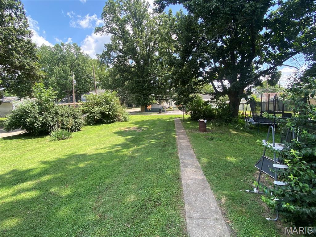 1024 Lasalle Street Belleville, IL 62221 - Photo 18 of 18