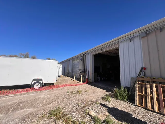 $1,200 | 201 South 15th Street, Unit 205, Grand Junction, CO 81501