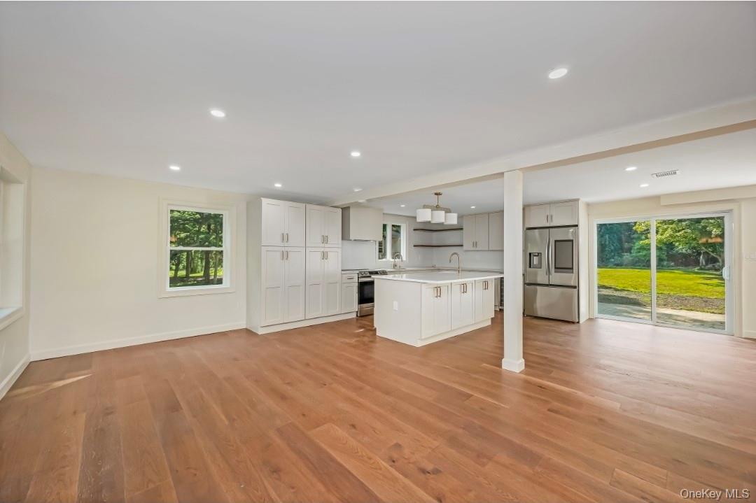 30 New Mill Road Smithtown, NY 11787 - Photo 19 of 49