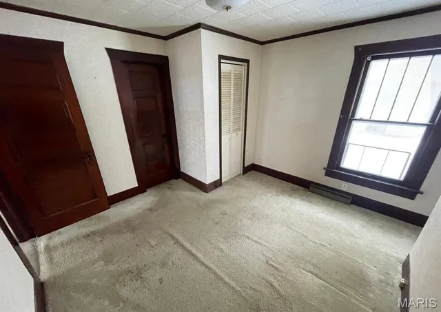 $27,000 | 124 West Buchanan Street, Litchfield, IL 62056