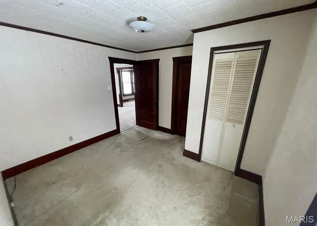 $27,000 | 124 West Buchanan Street, Litchfield, IL 62056