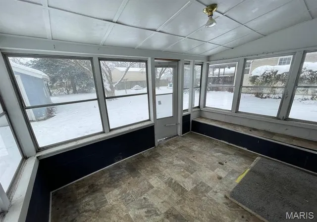 $27,000 | 124 West Buchanan Street, Litchfield, IL 62056