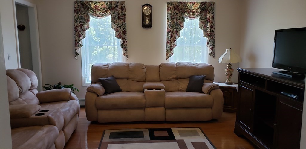 102 Wampanoag Road Raynham, MA 02767 - Photo 11 of 22 Gallery Image 11