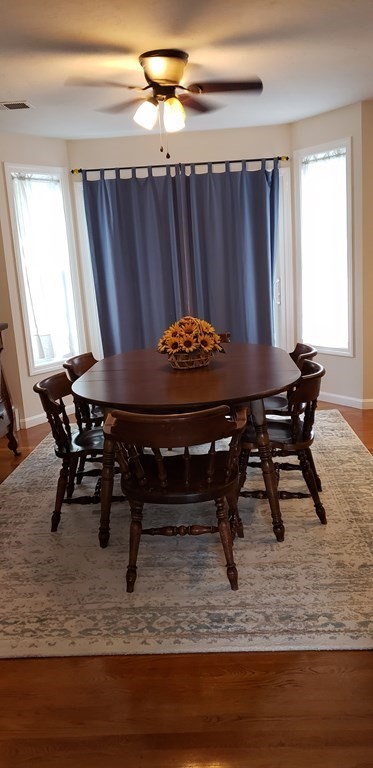 102 Wampanoag Road Raynham, MA 02767 - Photo 12 of 22 Gallery Image 12