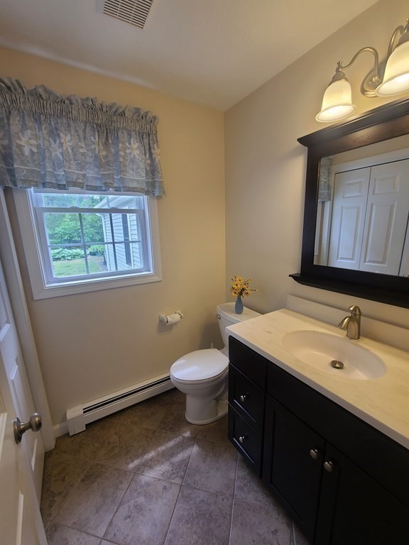 102 Wampanoag Road Raynham, MA 02767 - Photo 13 of 22 Gallery Image 13