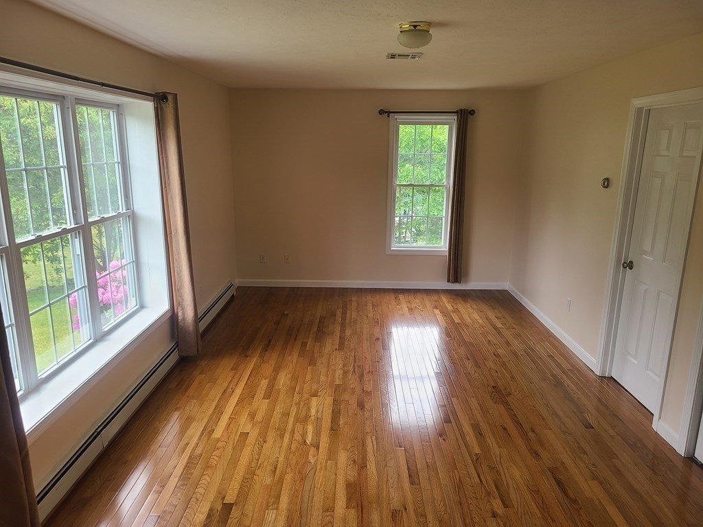 102 Wampanoag Road Raynham, MA 02767 - Photo 14 of 22 Gallery Image 14
