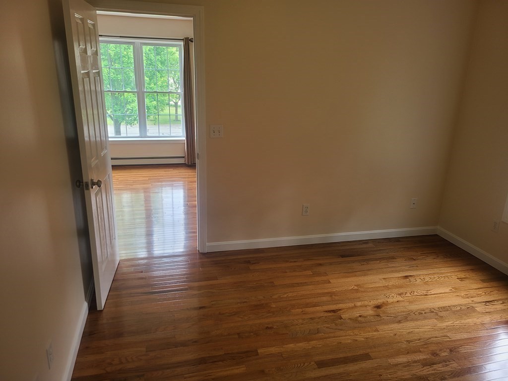 102 Wampanoag Road Raynham, MA 02767 - Photo 15 of 22 Gallery Image 15