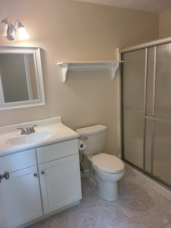 102 Wampanoag Road Raynham, MA 02767 - Photo 16 of 22 Gallery Image 16