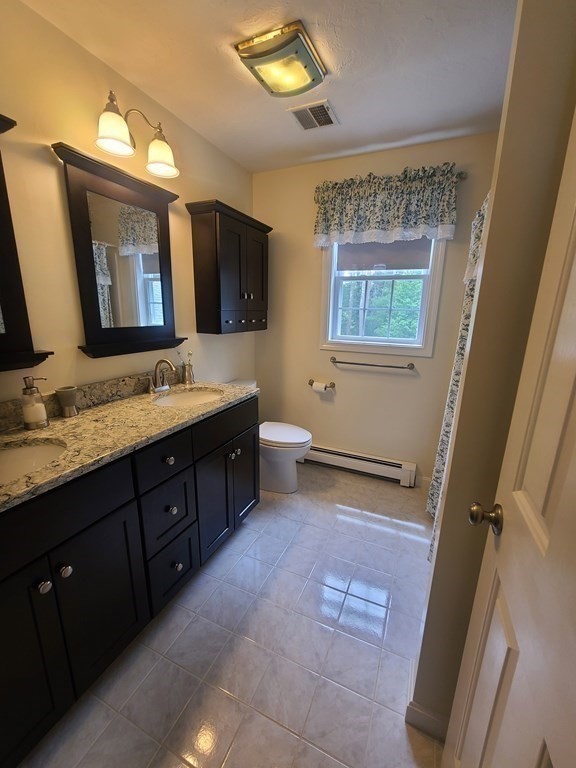 102 Wampanoag Road Raynham, MA 02767 - Photo 18 of 22 Gallery Image 18