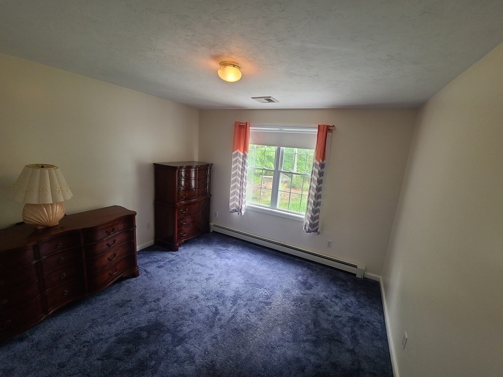 102 Wampanoag Road Raynham, MA 02767 - Photo 19 of 22 Gallery Image 19