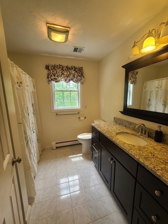 102 Wampanoag Road Raynham, MA 02767 - Photo 20 of 22 Gallery Image 20