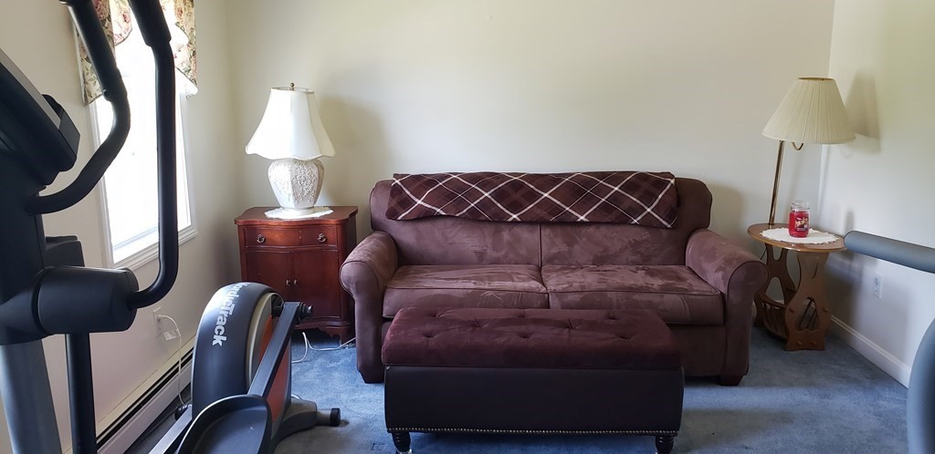 102 Wampanoag Road Raynham, MA 02767 - Photo 21 of 22 Gallery Image 21