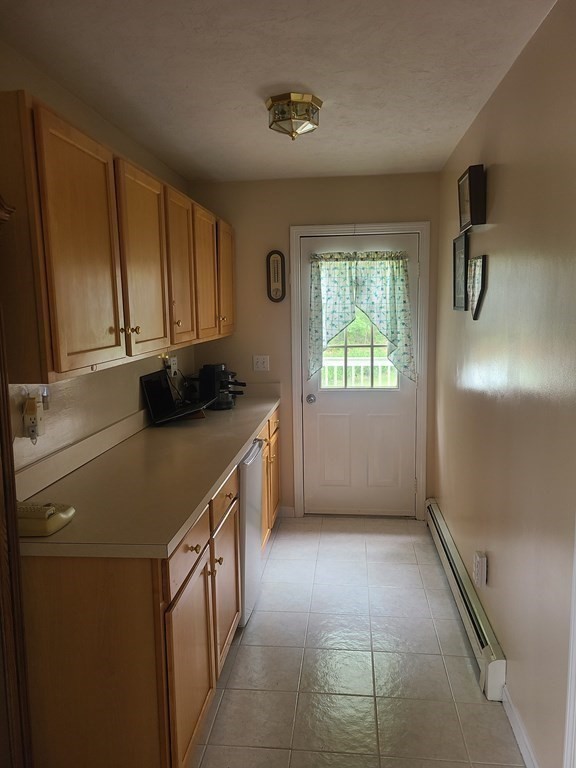 102 Wampanoag Road Raynham, MA 02767 - Photo 22 of 22 Gallery Image 22