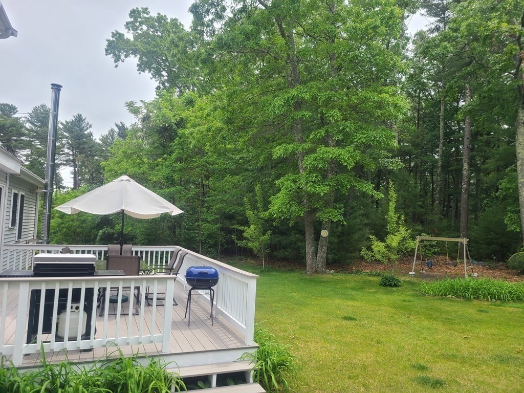 102 Wampanoag Road Raynham, MA 02767 - Photo 5 of 22 Gallery Image 5