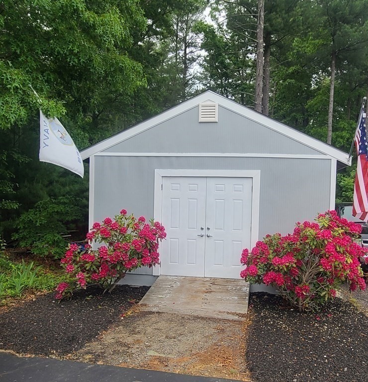 102 Wampanoag Road Raynham, MA 02767 - Photo 6 of 22 Gallery Image 6