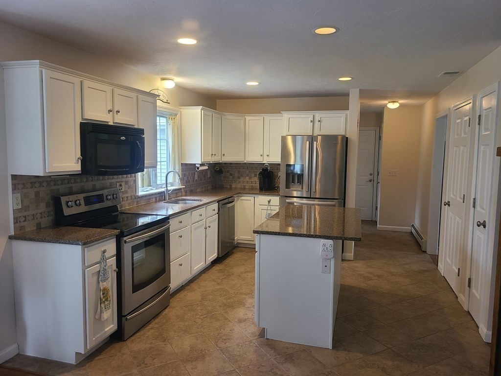 102 Wampanoag Road Raynham, MA 02767 - Photo 7 of 22 Gallery Image 7