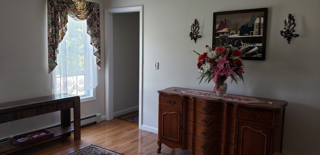 102 Wampanoag Road Raynham, MA 02767 - Photo 9 of 22 Gallery Image 9