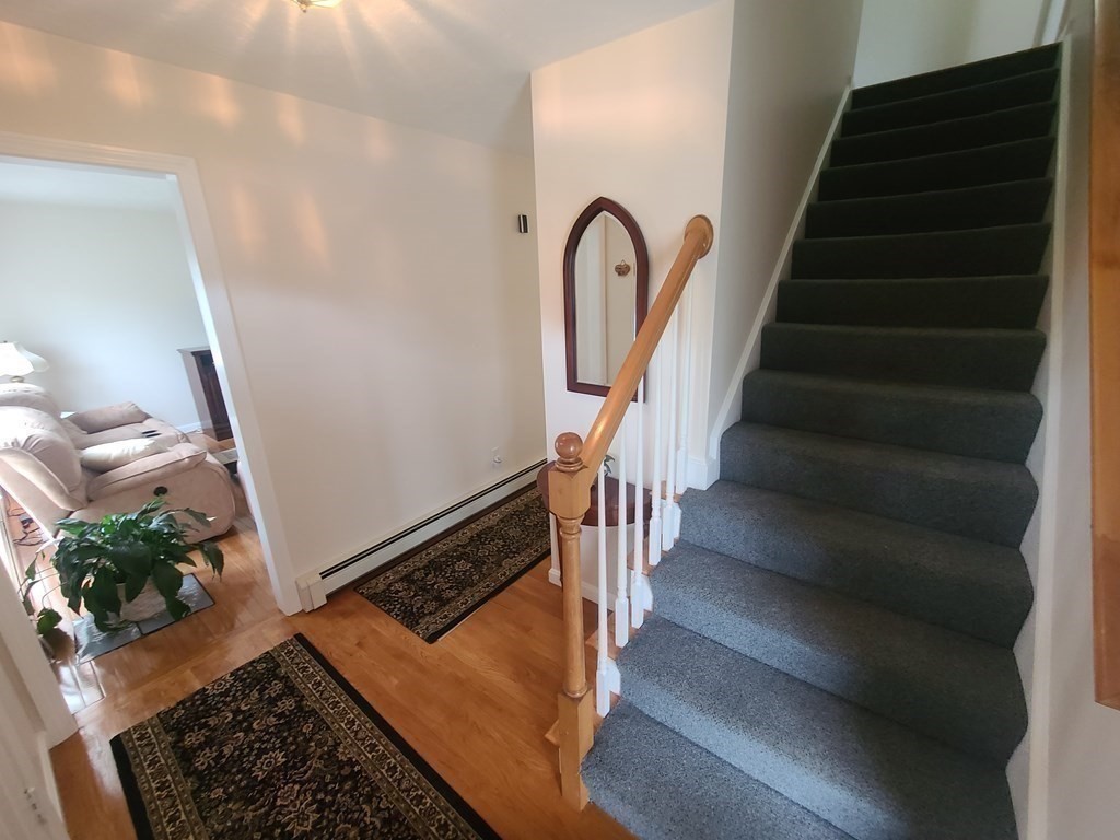 102 Wampanoag Road Raynham, MA 02767 - Photo 10 of 22 Gallery Image 10
