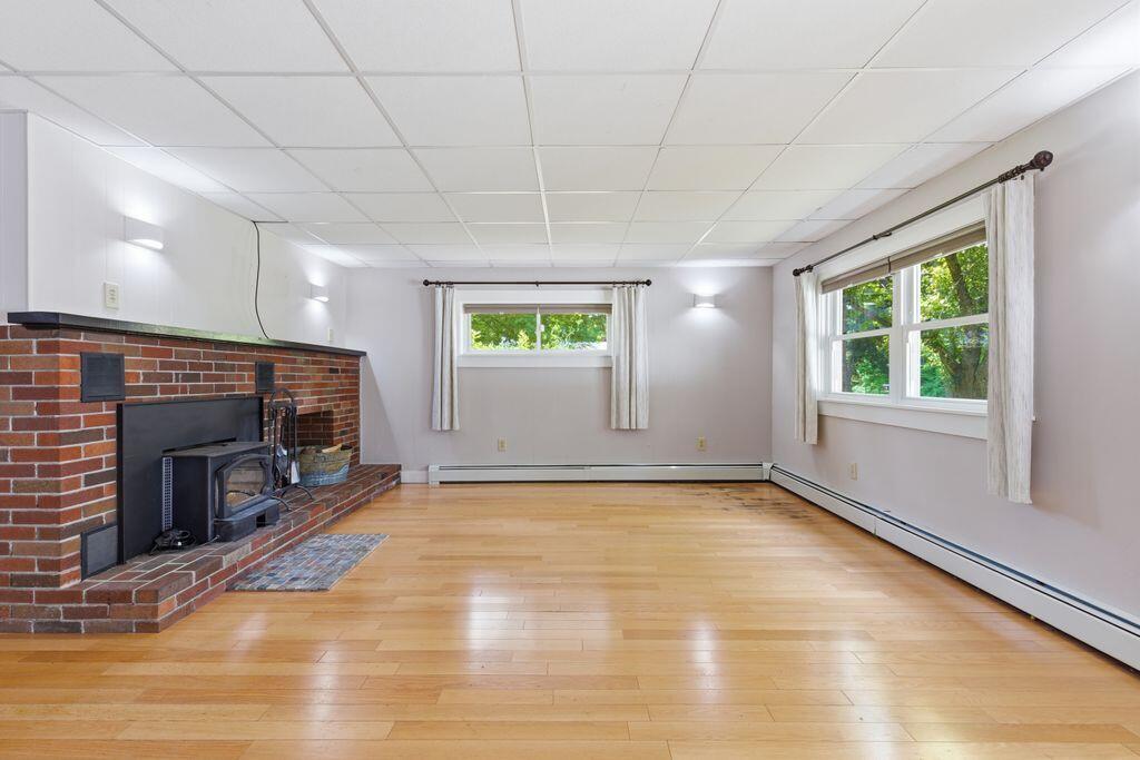 17 Apple Tree Lane Manchester, ME 04351 - Photo 36 of 59 36_DSC06354