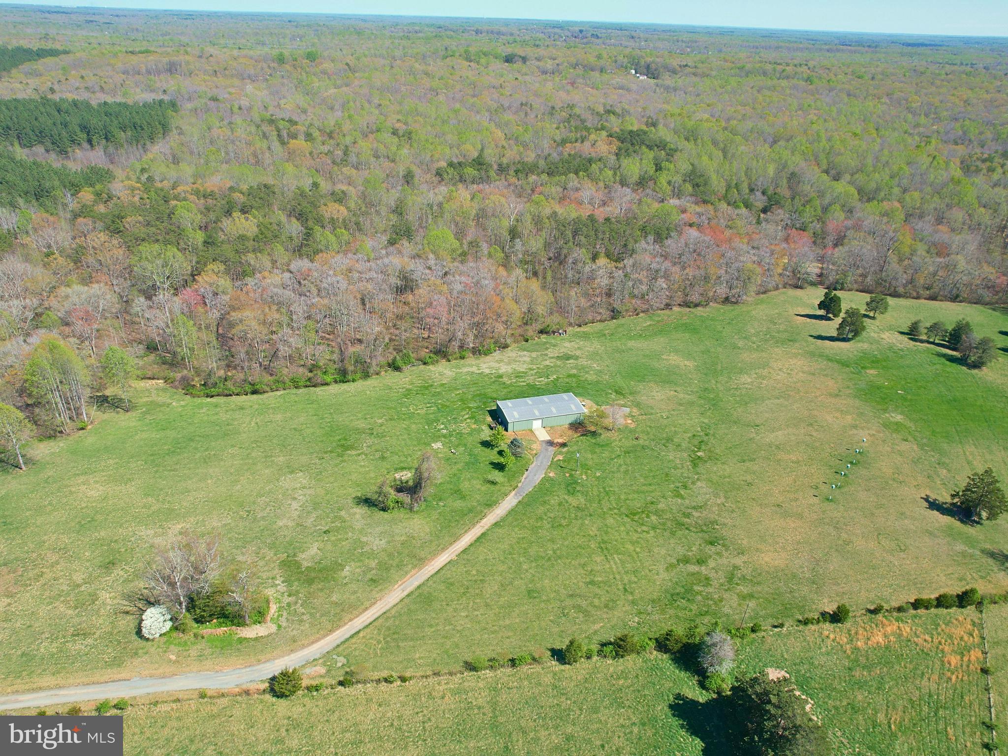 13001 Sillamon Road Goldvein, VA 22720 - Photo 1 of 14 Gallery Image 1
