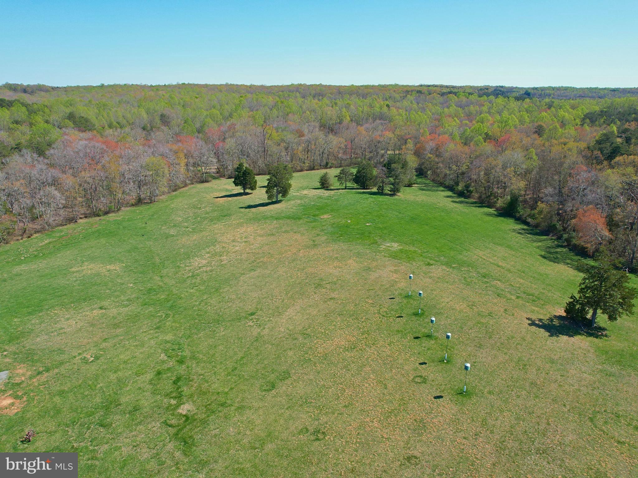 13001 Sillamon Road Goldvein, VA 22720 - Photo 10 of 14 Gallery Image 10
