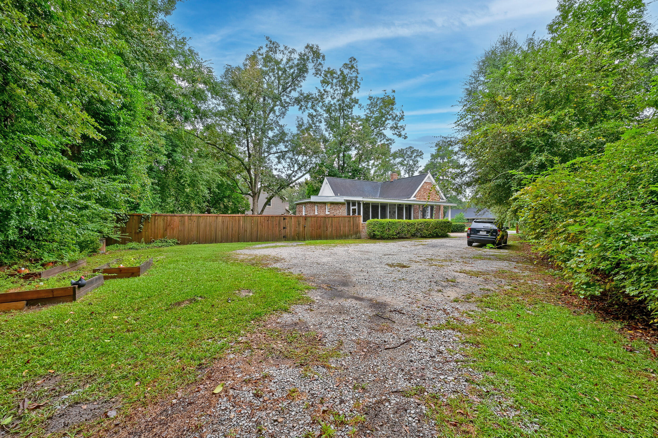633 Gahagan Road Summerville, SC 29485 - Photo 41 of 41 DSC_1698-HDR(5)
