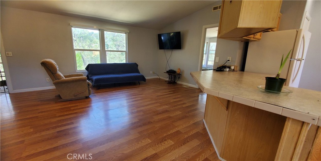 16080 Oakridge Road Corning, CA 96021 - Photo 17 of 36